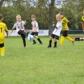 20260904-ASV-Wintersdorf-F-Junioren-21