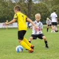 20260904-ASV-Wintersdorf-F-Junioren-22