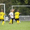20260904-ASV-Wintersdorf-F-Junioren-25