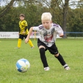 20260904-ASV-Wintersdorf-F-Junioren-26