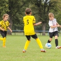 20260904-ASV-Wintersdorf-F-Junioren-27