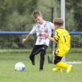 20260904-ASV-Wintersdorf-F-Junioren-28