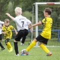 20260904-ASV-Wintersdorf-F-Junioren-29