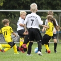 20260904-ASV-Wintersdorf-F-Junioren-30