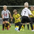 20260904-ASV-Wintersdorf-F-Junioren-31