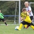20260904-ASV-Wintersdorf-F-Junioren-32