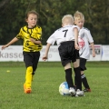 20260904-ASV-Wintersdorf-F-Junioren-33