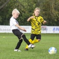 20260904-ASV-Wintersdorf-F-Junioren-34