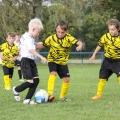 20260904-ASV-Wintersdorf-F-Junioren-35