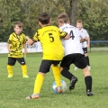 20260904-ASV-Wintersdorf-F-Junioren-36