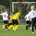 20260904-ASV-Wintersdorf-F-Junioren-37