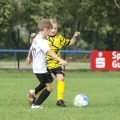20260904-ASV-Wintersdorf-F-Junioren-38