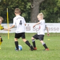 20260904-ASV-Wintersdorf-F-Junioren-39