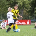 20260904-ASV-Wintersdorf-F-Junioren-40