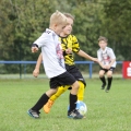 20260904-ASV-Wintersdorf-F-Junioren-41