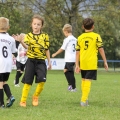 20260904-ASV-Wintersdorf-F-Junioren-42