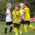 20260904-ASV-Wintersdorf-F-Junioren-43