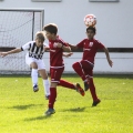 20260905-Einheit-Altenburg-E-Junioren-03