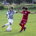 20260905-Einheit-Altenburg-E-Junioren-04