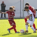 20260905-Einheit-Altenburg-E-Junioren-06