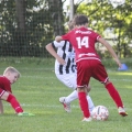 20260905-Einheit-Altenburg-E-Junioren-07