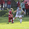 20260905-Einheit-Altenburg-E-Junioren-09
