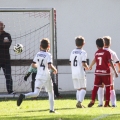 20260905-Einheit-Altenburg-E-Junioren-10