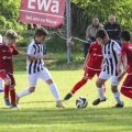20260905-Einheit-Altenburg-E-Junioren-11