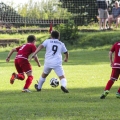 20260905-Einheit-Altenburg-E-Junioren-12
