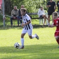 20260905-Einheit-Altenburg-E-Junioren-13