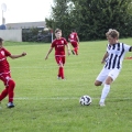 20260905-Einheit-Altenburg-E-Junioren-14