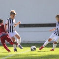 20260905-Einheit-Altenburg-E-Junioren-16