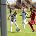 20260905-Einheit-Altenburg-E-Junioren-19