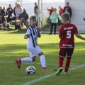 20260905-Einheit-Altenburg-E-Junioren-20