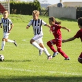 20260905-Einheit-Altenburg-E-Junioren-22