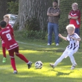 20260905-Einheit-Altenburg-E-Junioren-23