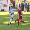 20260905-Einheit-Altenburg-E-Junioren-24