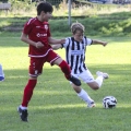 20260905-Einheit-Altenburg-E-Junioren-26