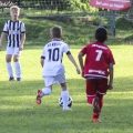 20260905-Einheit-Altenburg-E-Junioren-29