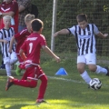 20260905-Einheit-Altenburg-E-Junioren-32