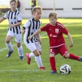 20260905-Einheit-Altenburg-E-Junioren-33
