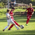 20260905-Einheit-Altenburg-E-Junioren-34