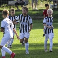 20260905-Einheit-Altenburg-E-Junioren-35