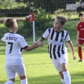 20260905-Einheit-Altenburg-E-Junioren-36