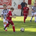 20260905-Einheit-Altenburg-E-Junioren-38