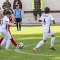 20260905-Einheit-Altenburg-E-Junioren-41