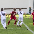 20260905-Einheit-Altenburg-E-Junioren-42