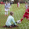 20260905-Einheit-Altenburg-E-Junioren-44