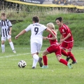 20260905-Einheit-Altenburg-E-Junioren-48