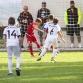 20260905-Einheit-Altenburg-E-Junioren-50